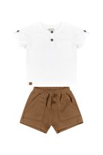 34263.B Conjunto Niño - Imagen 2
