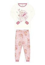 19994.NJ Pijama Niña - Imagen 2