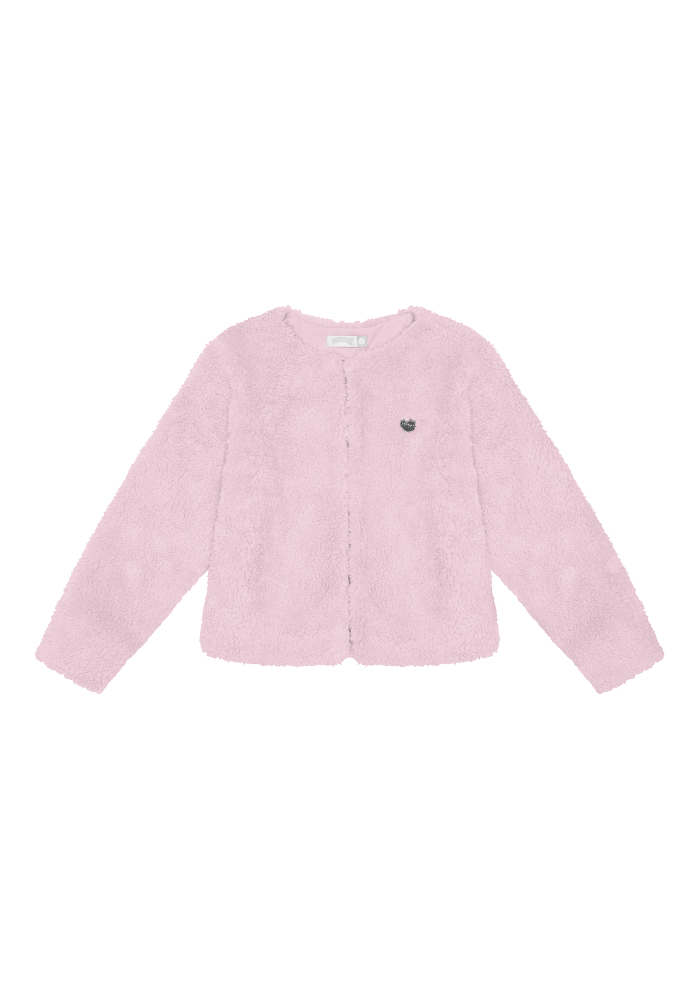 62607.T Sweater Niña