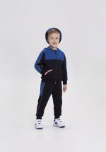 65257.N Conjunto Niño
