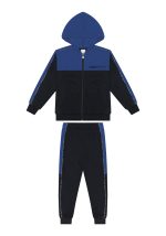 65257.N Conjunto Niño - Imagen 2