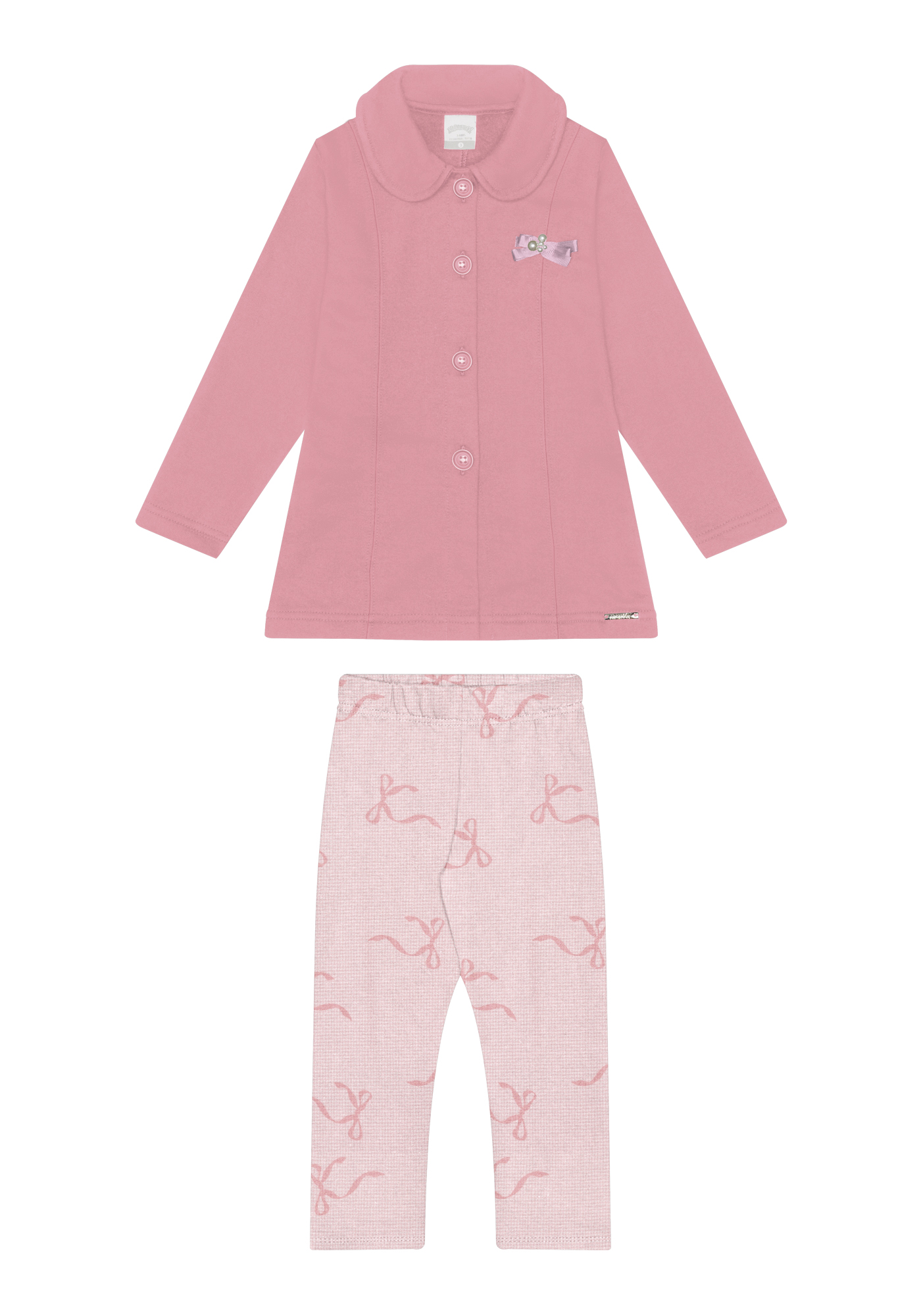 65304.TN Conjunto Niña