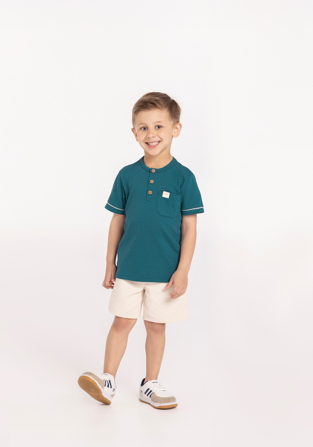 878-0199dddc-d01b-74a5-9a7e-025d3bddb26c.jpg A0071.T Conjunto Niño - Imagen 1