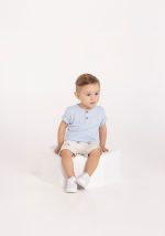 A0055.B Conjunto Niño