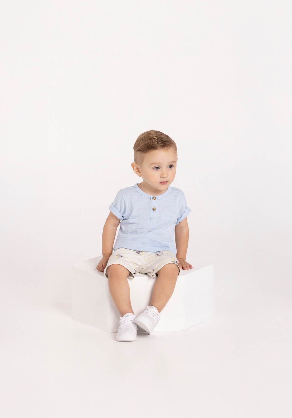 878-0199dde0-56f6-70a8-aed3-99cfcbaf6c49.jpg A0055.B Conjunto Niño - Imagen 1