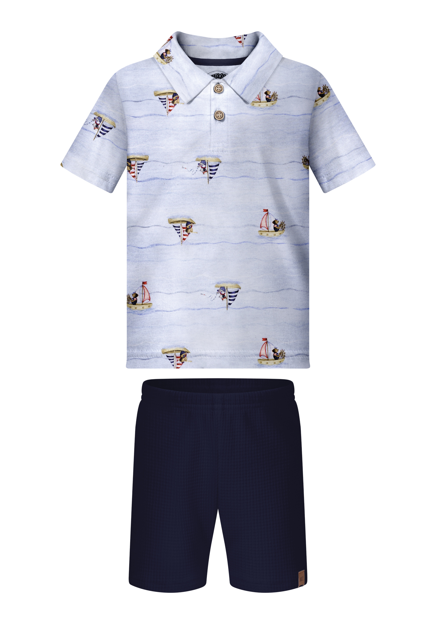 A0053-R3602G-D1_full A0053.B Conjunto Niño - Imagen 1