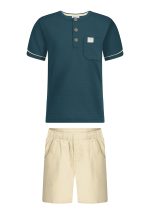 A0071.T Conjunto Niño - Imagen 2