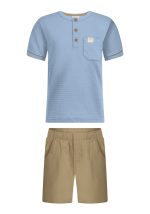 A0071.T Conjunto Niño - Imagen 3