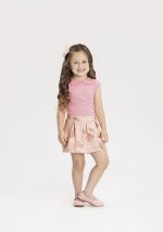 A0084.T Conjunto Niña