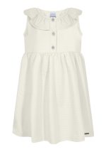 A0166.T Vestido Niña - Imagen 4