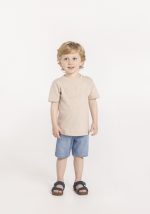 A0240.T Camiseta Niño