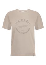 A0240.T Camiseta Niño - Imagen 2