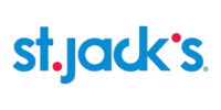 St.Jacks