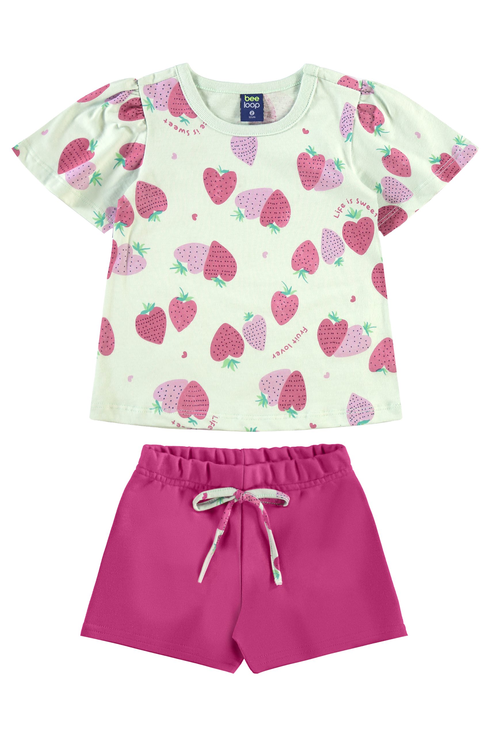 18180_AB2316 18180.TN Conjunto Niña - Imagen 1