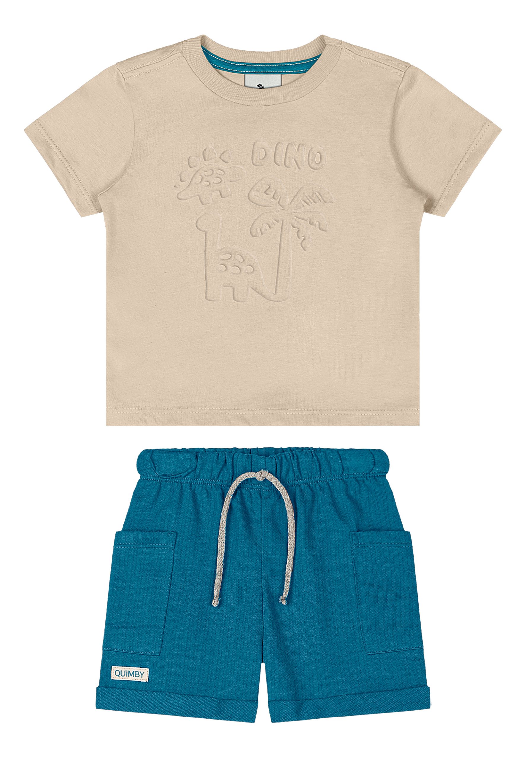 34459.BT Conjunto Niño