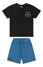 34504.NJ Conjunto Niño