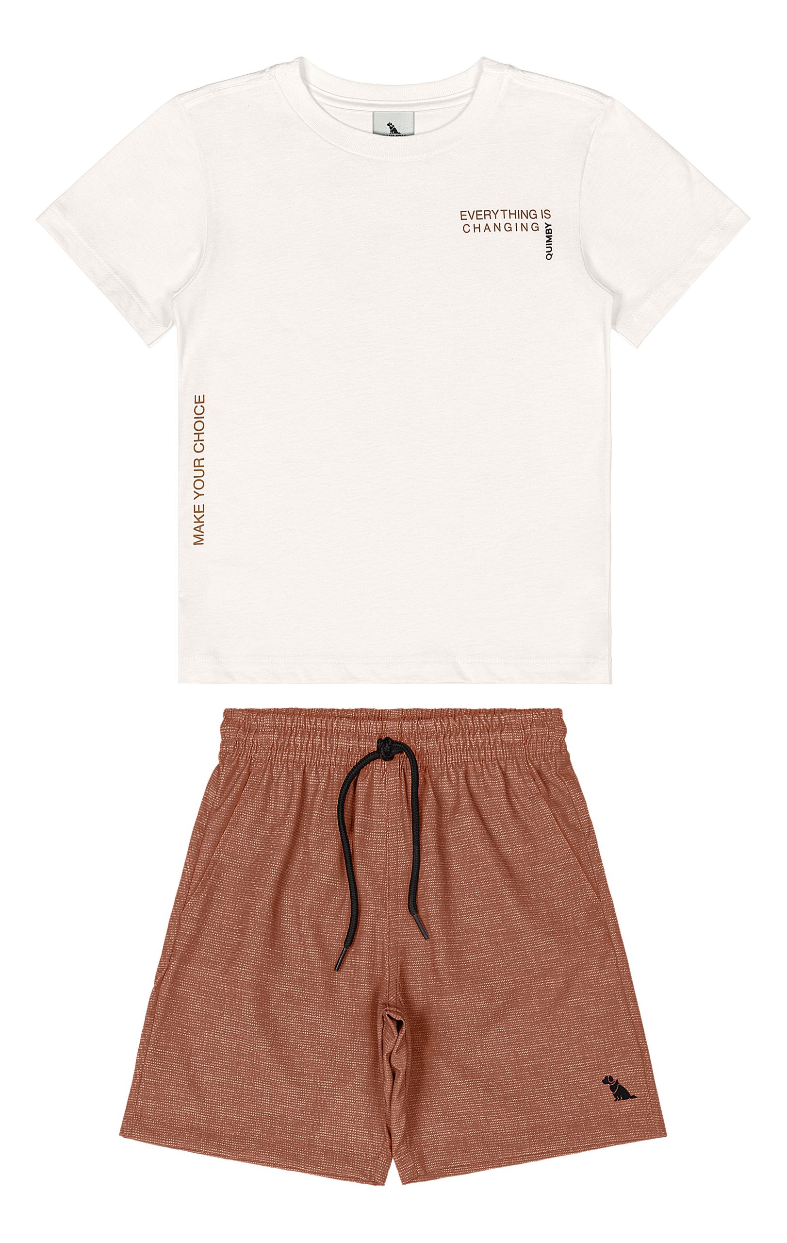 34512.NJ Conjunto Niño