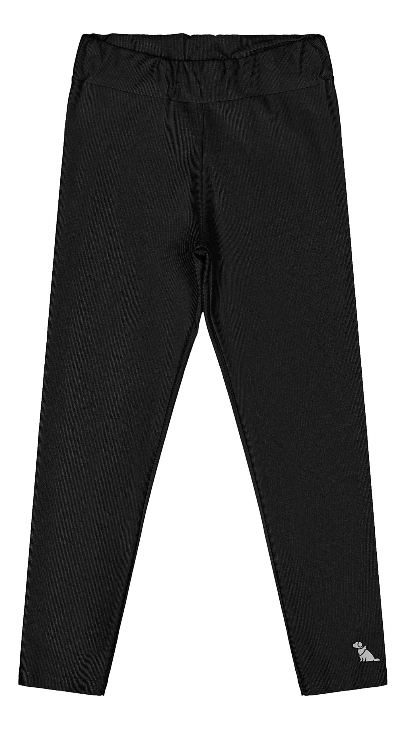 34613_008910 34613.NJ Pantalon Niña - Imagen 1