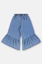 46025.N Pantalon Niña - Imagen 2