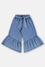 46025.N Pantalon Niña