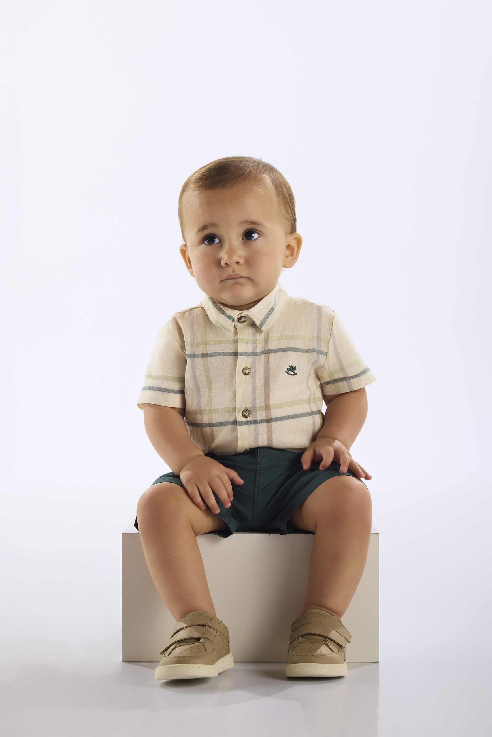 46137_000106 46137.B Conjunto Niño - Imagen 1