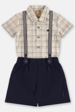 46148.B Conjunto Niño