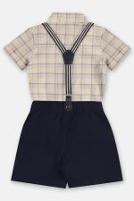 46148.B Conjunto Niño - Imagen 2