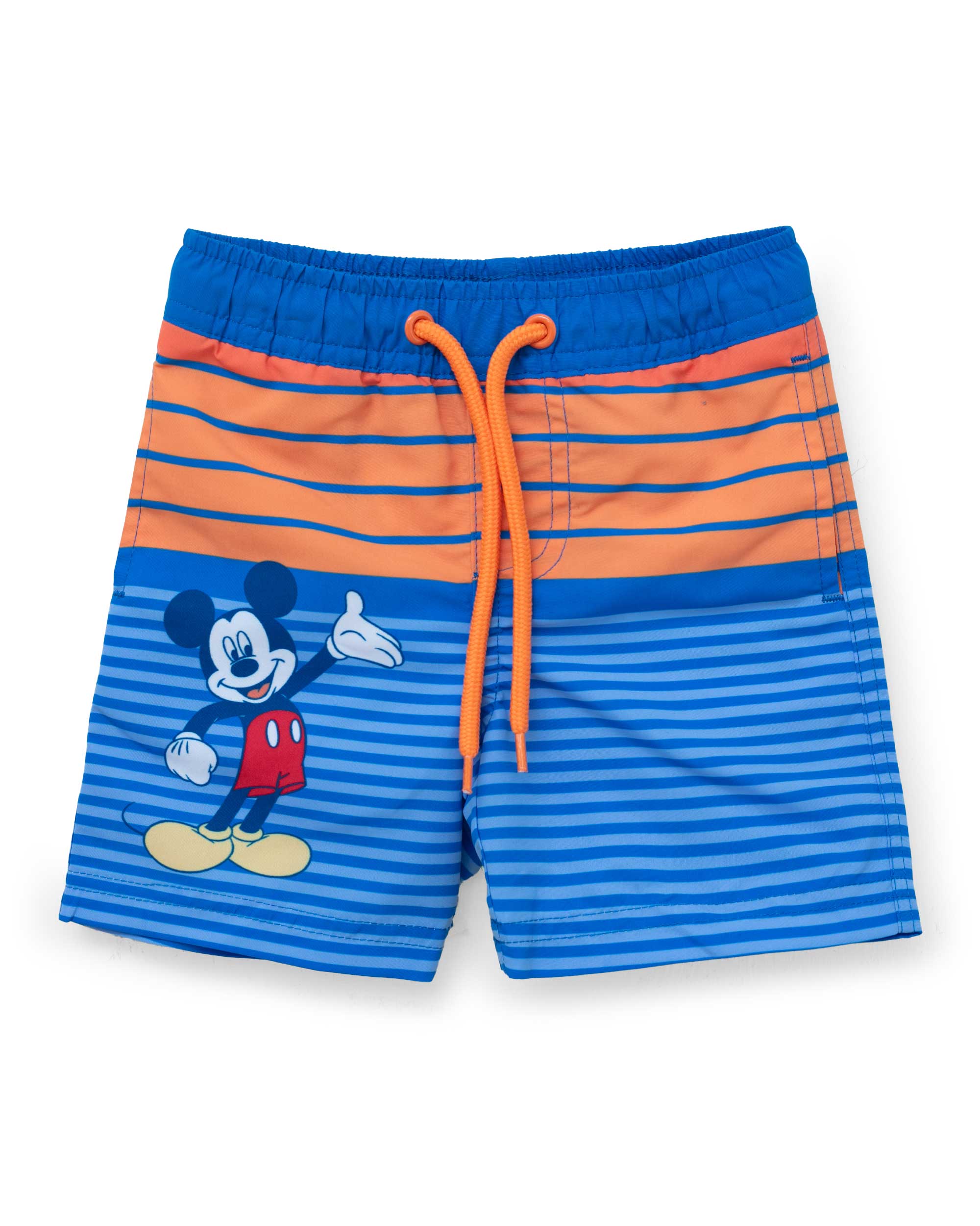 430005701 Short de Baño