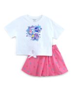 2000145902 Conjunto Niña