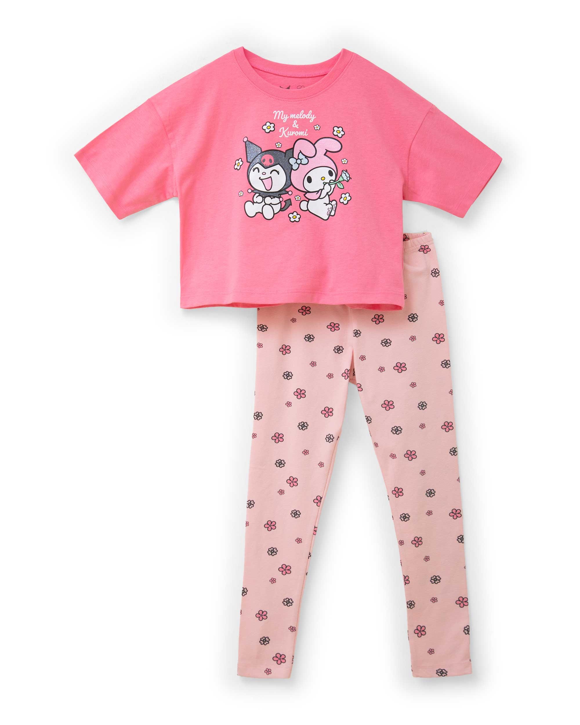 2000145903 Conjunto Niña