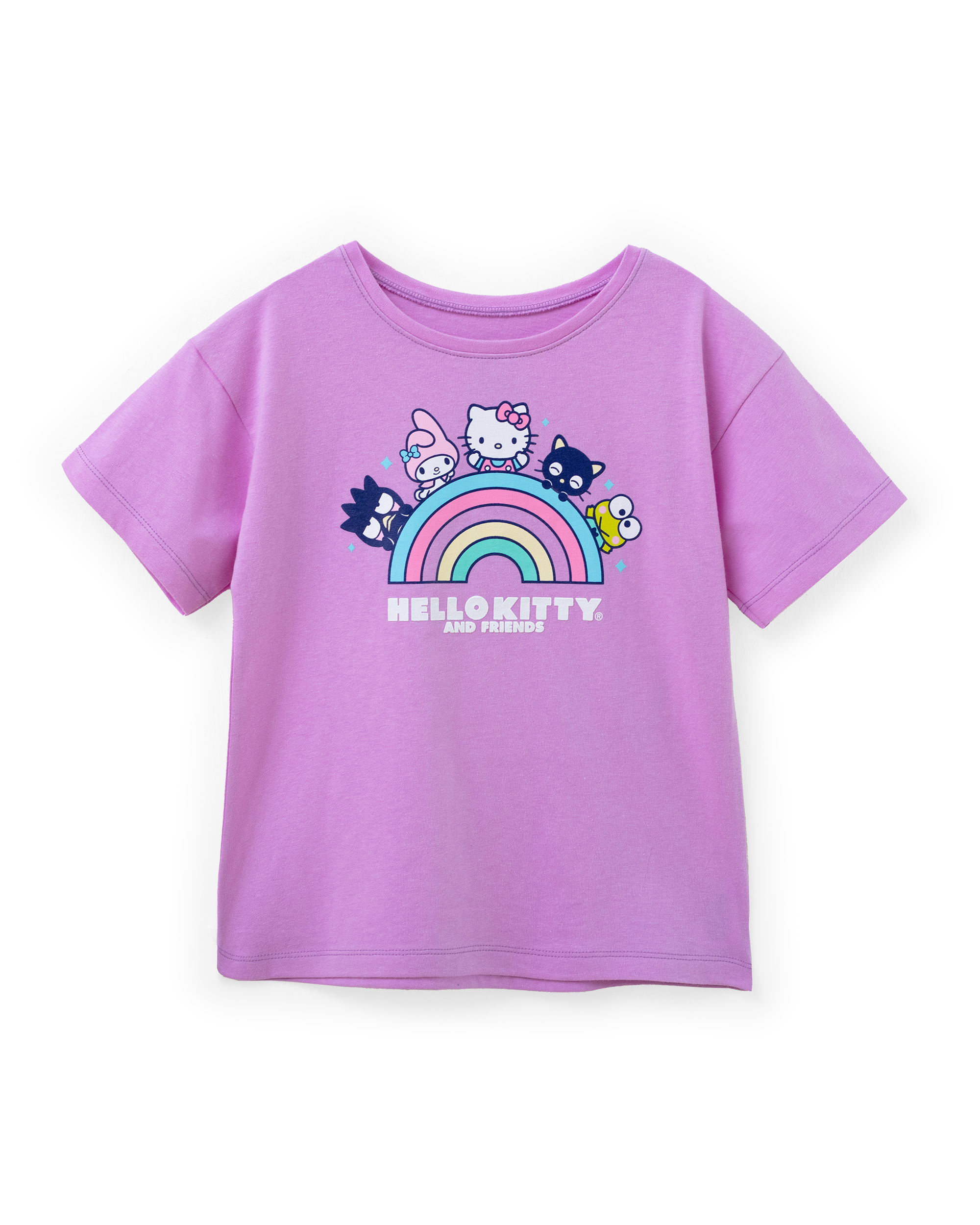2030200904 2030200904 Blusa Niña - Imagen 1