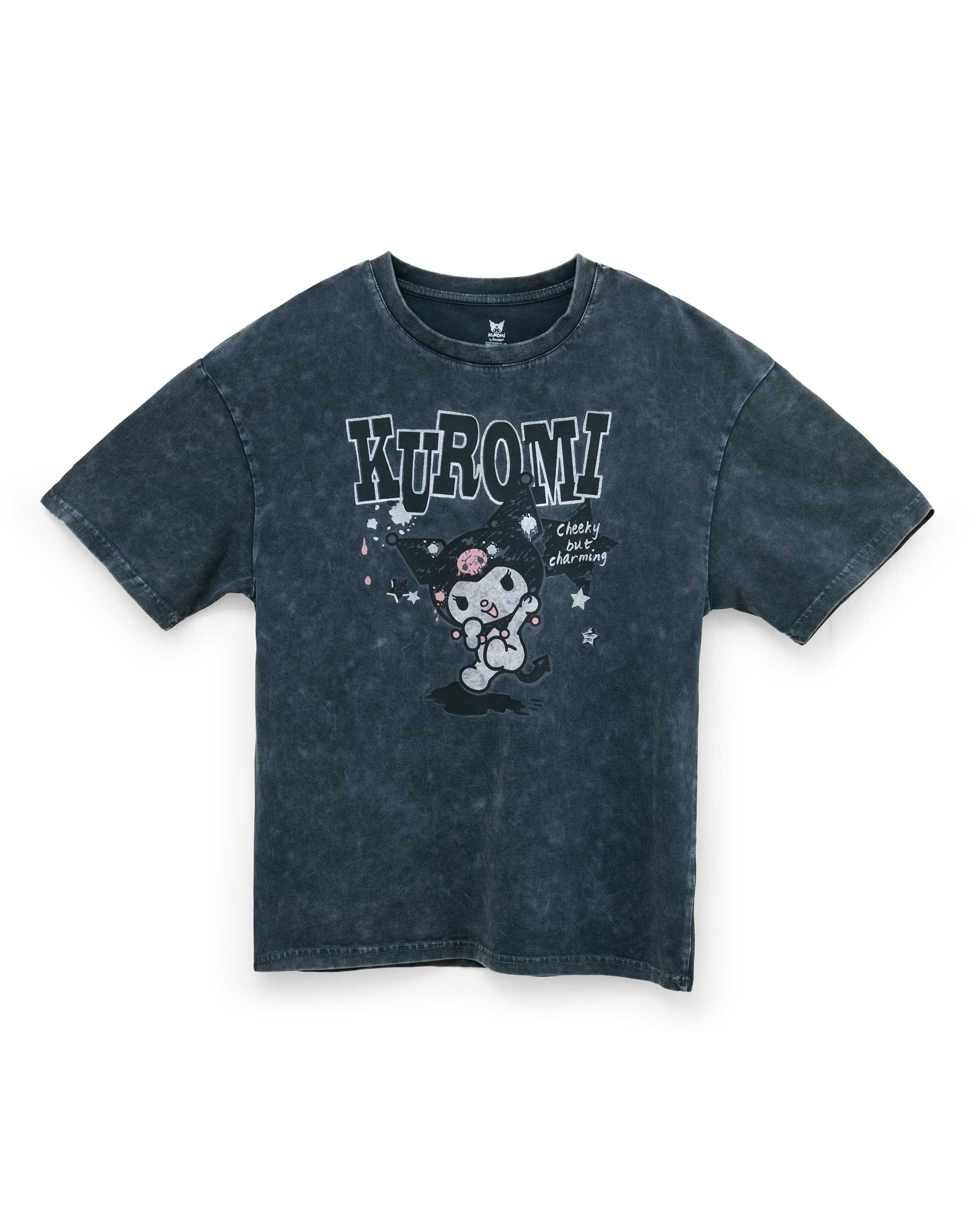 2030201503 Blusa Niña