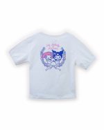 2030214101 Blusa Niña - Imagen 2