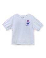 2030214101 Blusa Niña