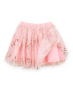2410022201 Falda Niña - Imagen 2