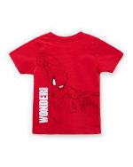 3000176403 Conjunto Niño - Imagen 2