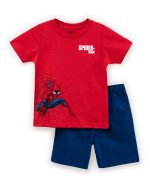 3000176403 Conjunto Niño
