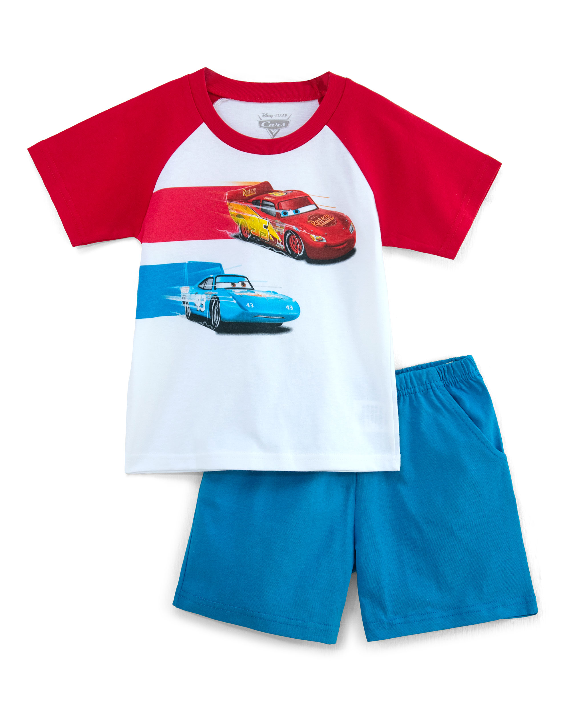 3000177604 Conjunto Niño