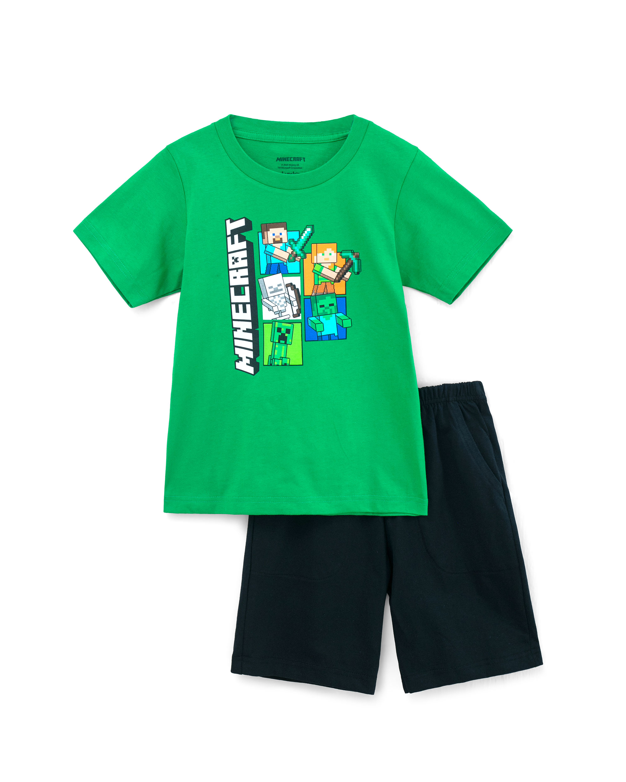 3000179203 Conjunto Niño