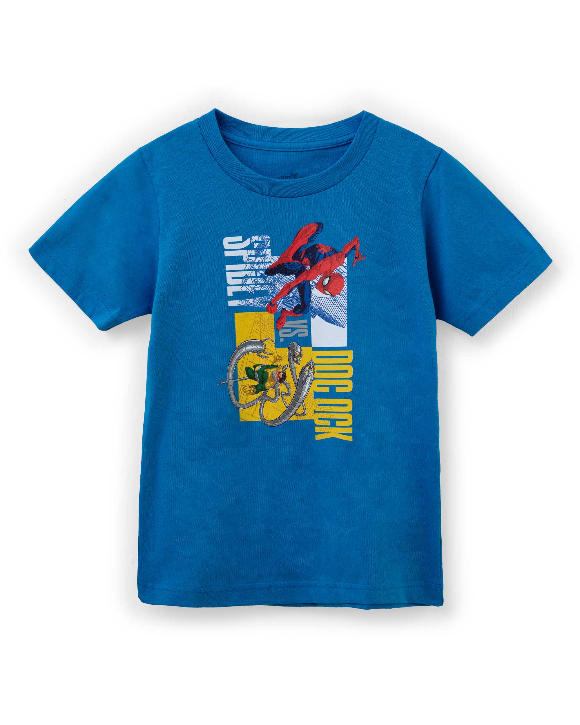 3030220106 Tshirt Niño