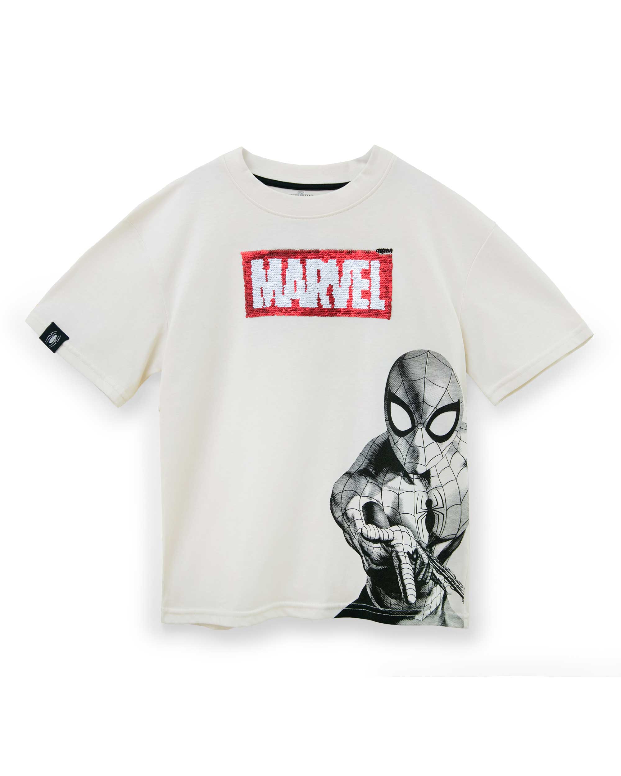 3030220703 Tshirt Niño