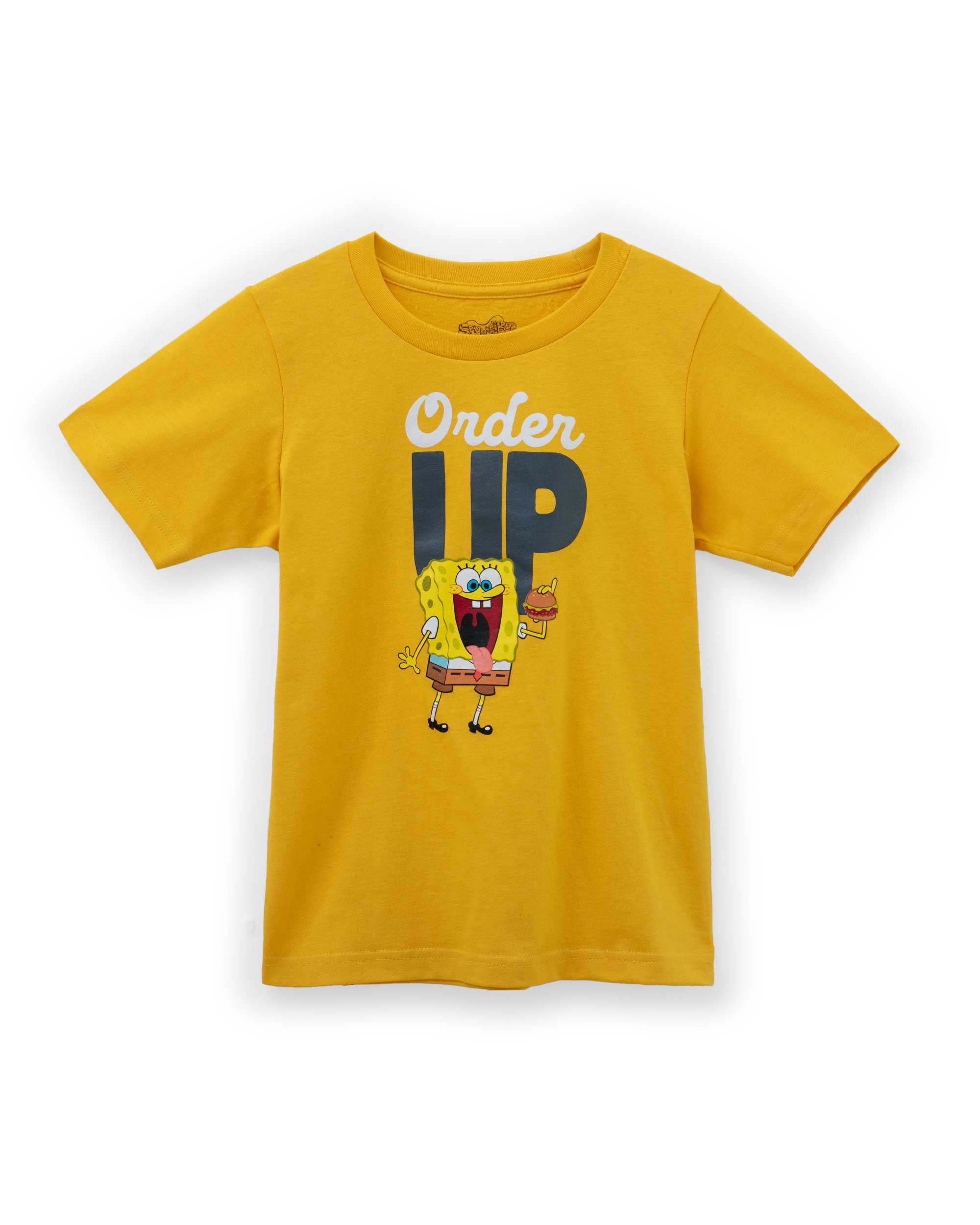 3030221904 3030221904 Tshirt Niño - Imagen 1