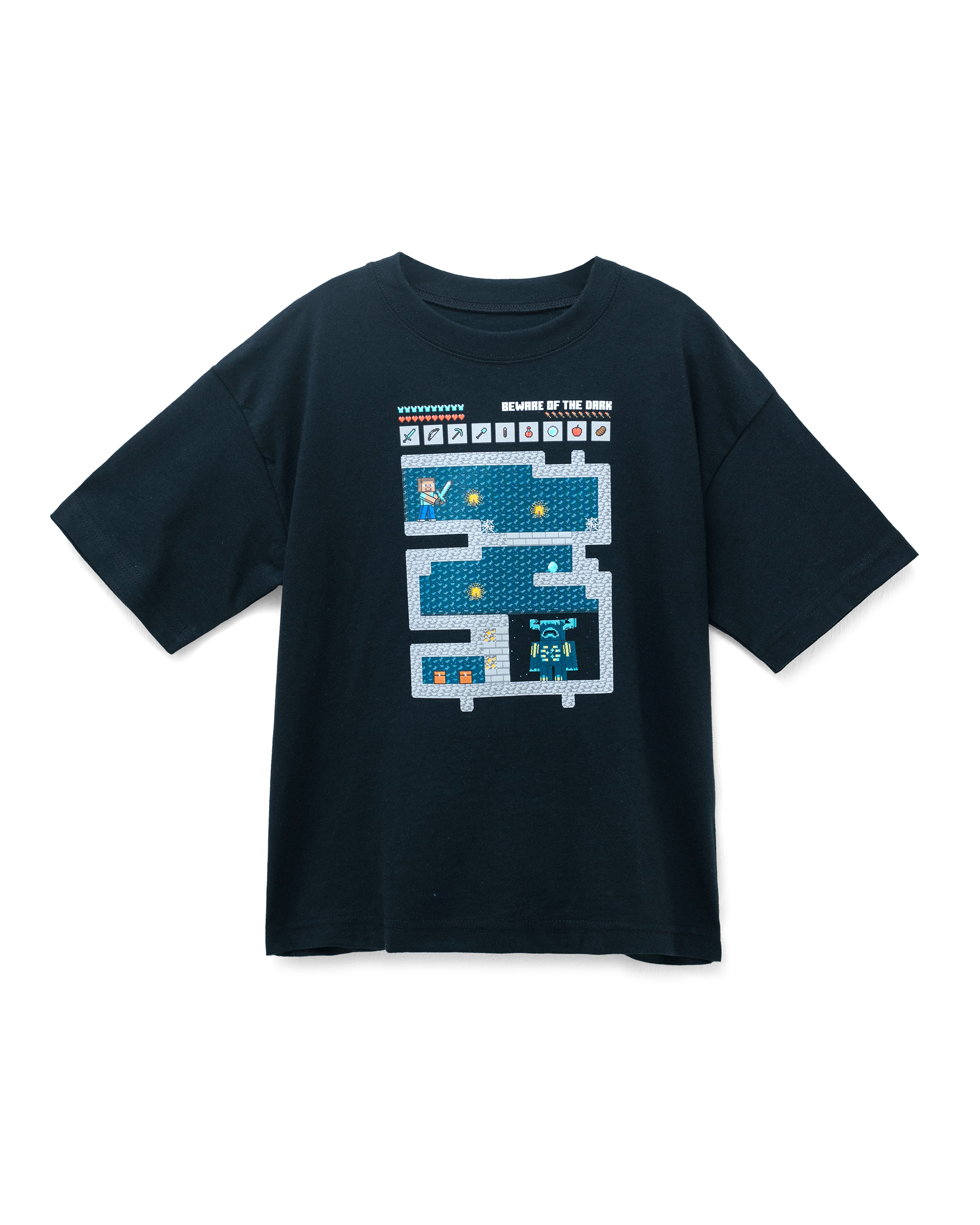 3030223703 Tshirt Niño