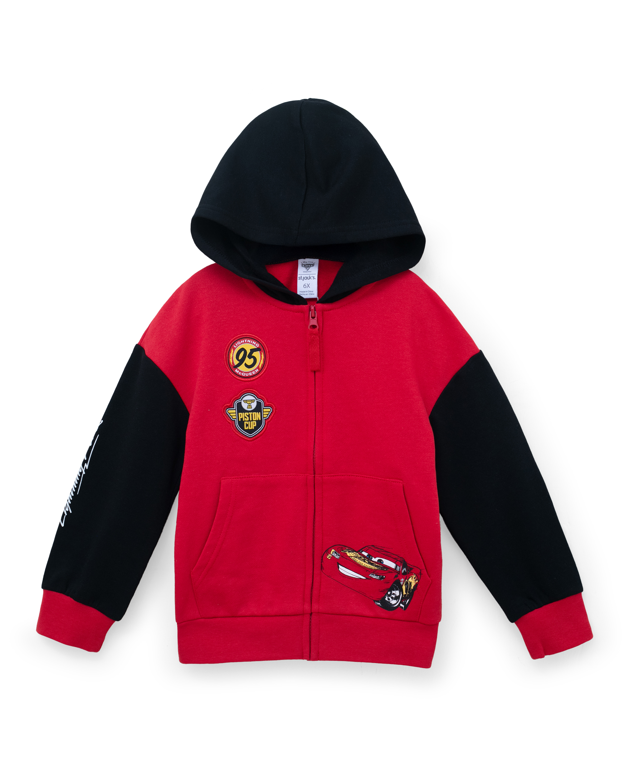 3050026102 Sweater Niño