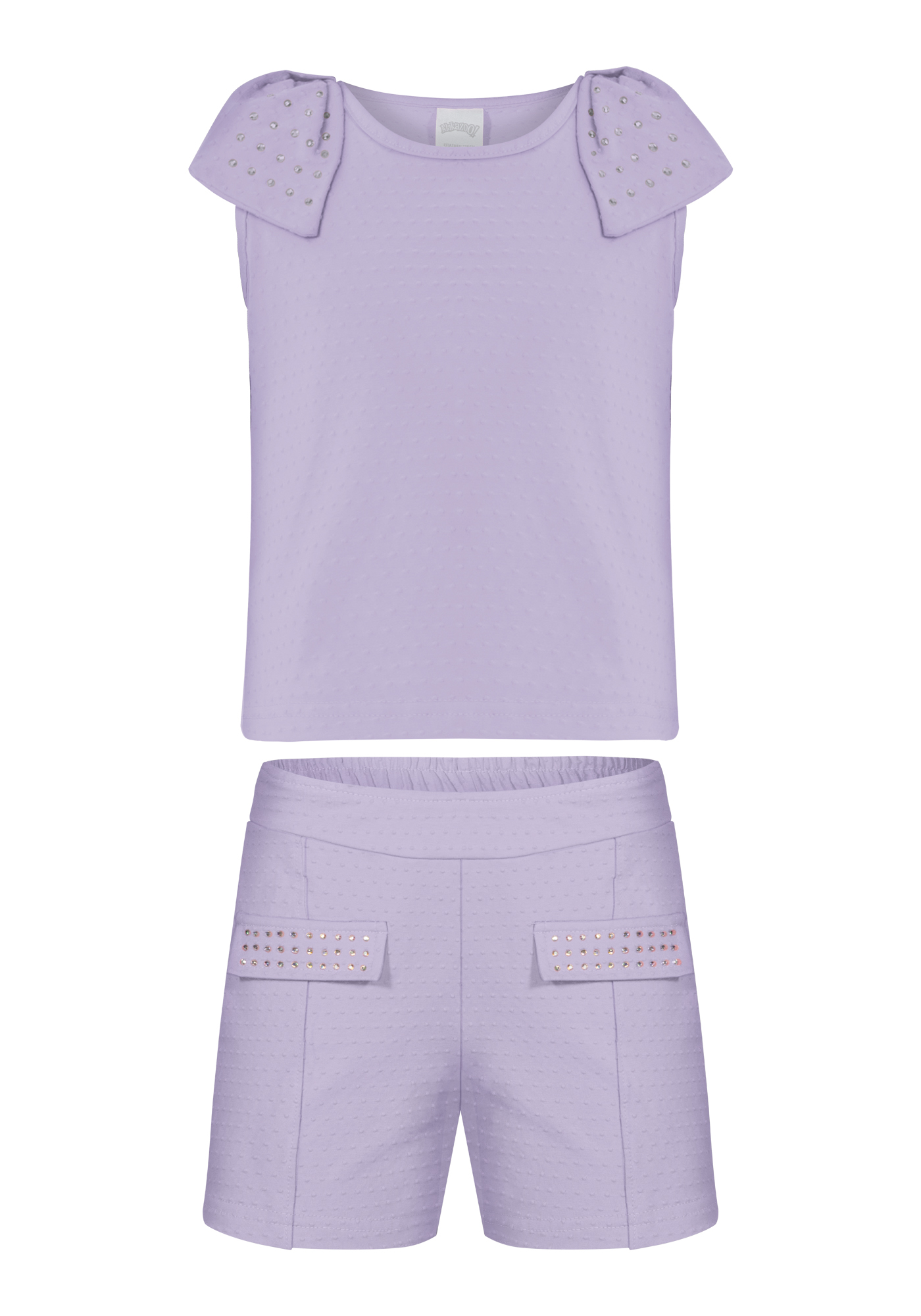 A0104-001191-D1_full A0104.N Conjunto Niña - Imagen 1