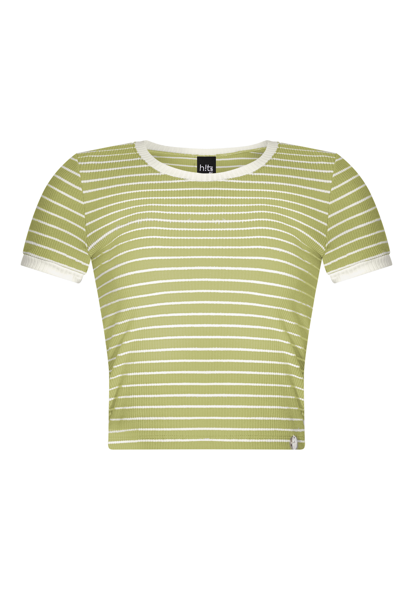 A0178.J Blusa Niña