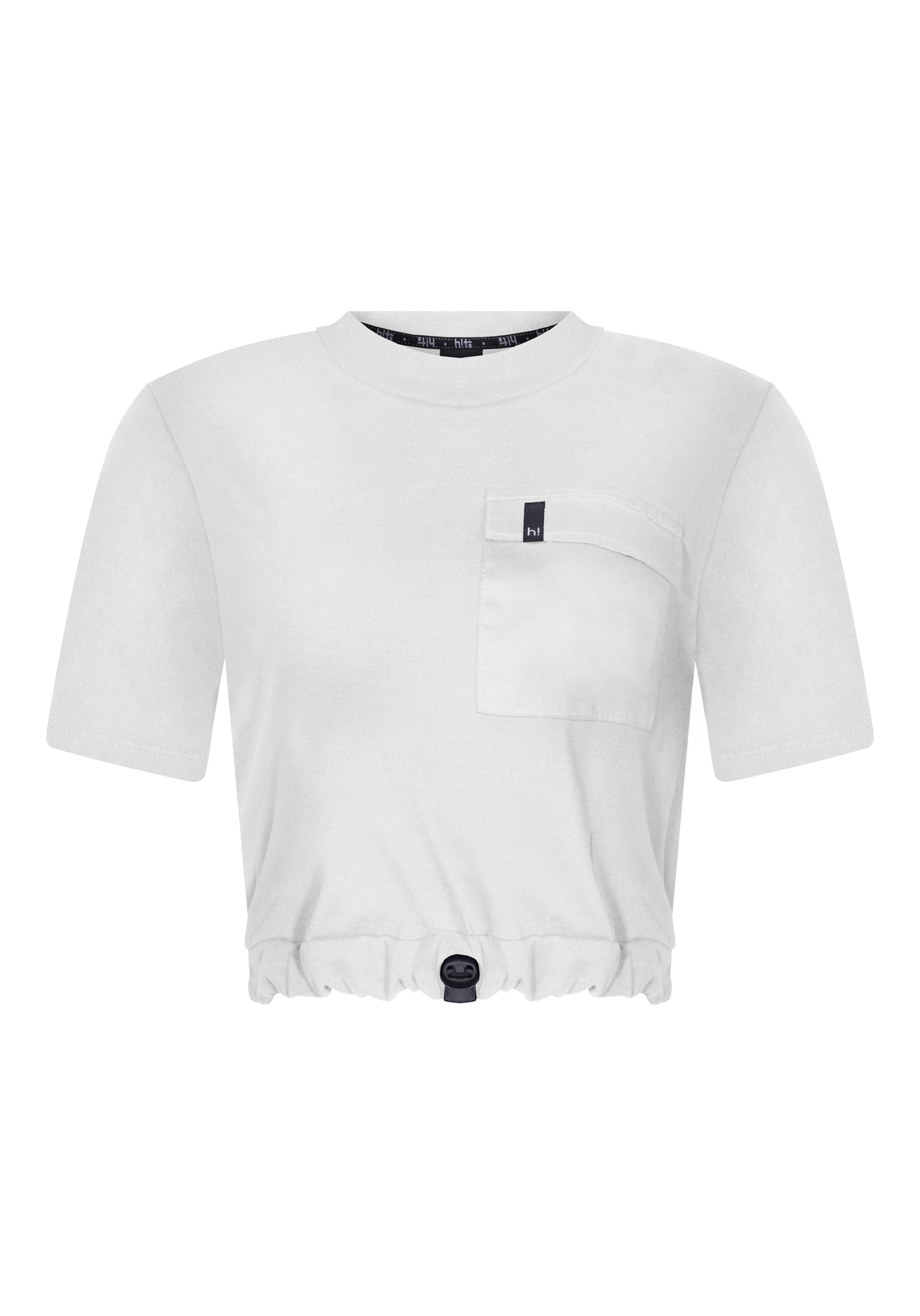 A0211.J Blusa Niña