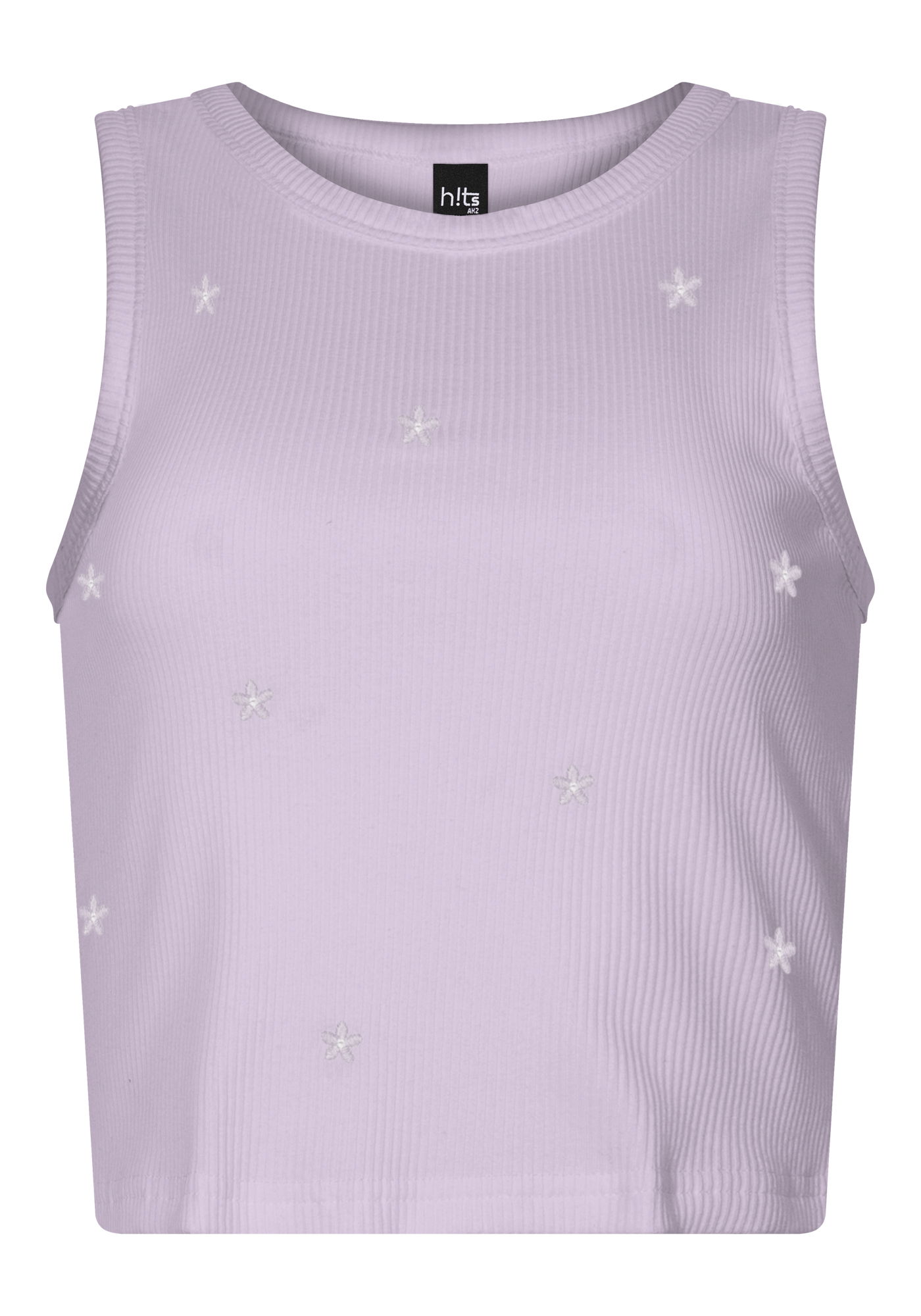 A0229.J Blusa Niña