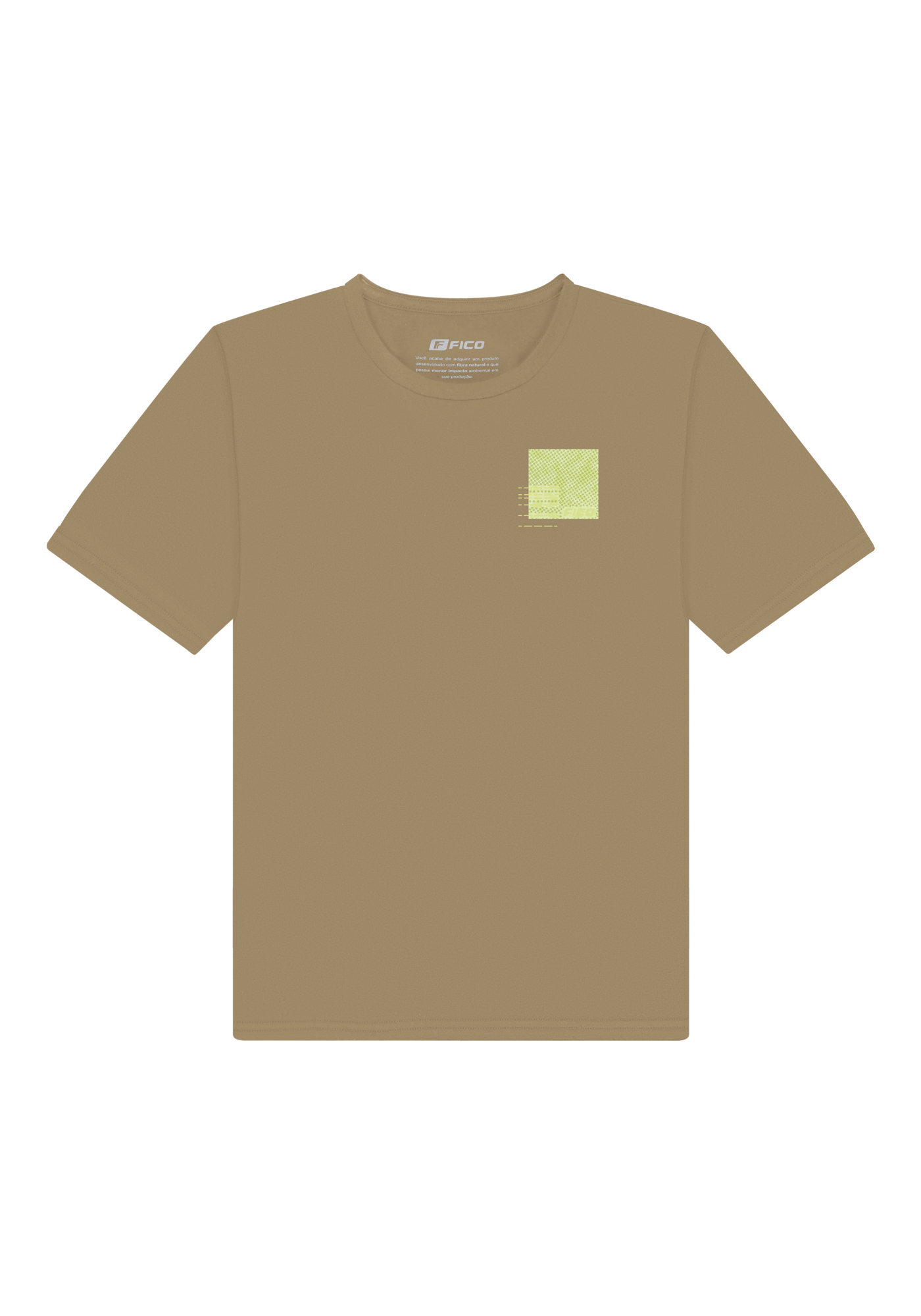B0075.J Camiseta Niño