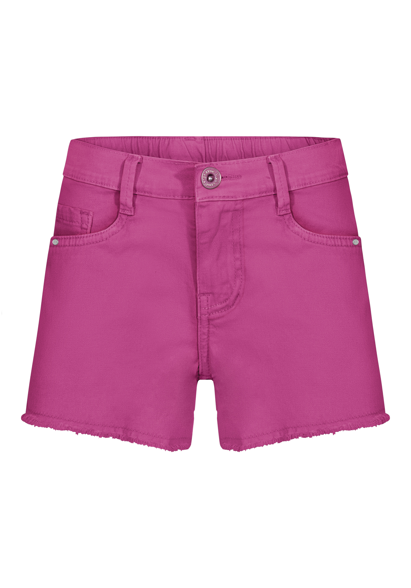 J0128.NJ Short Niña
